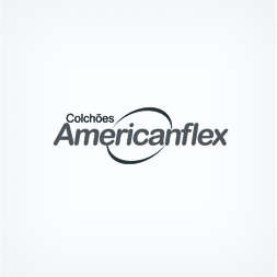 COLCHÕES AMERICANFLEX