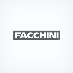 FACCHINI