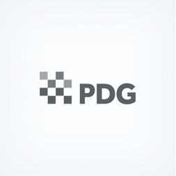 PDG