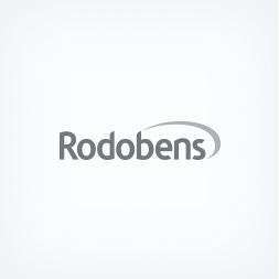 RODOBENS