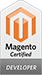 MAGENTO