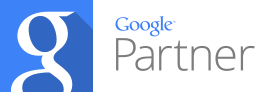 Google Partners São José do Rio Preto