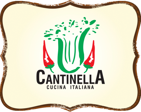 cantinella