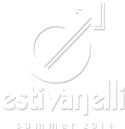 Estivanelli